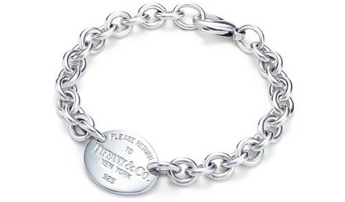 tiffany chain-123